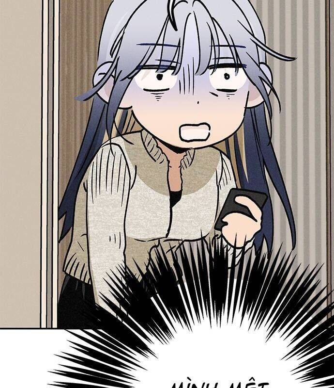 Mối Quan Hệ Đặc Biệt Chapter  11 - 94