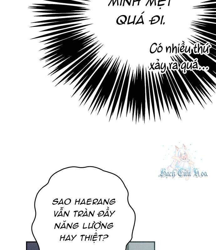 Mối Quan Hệ Đặc Biệt Chapter  11 - 95