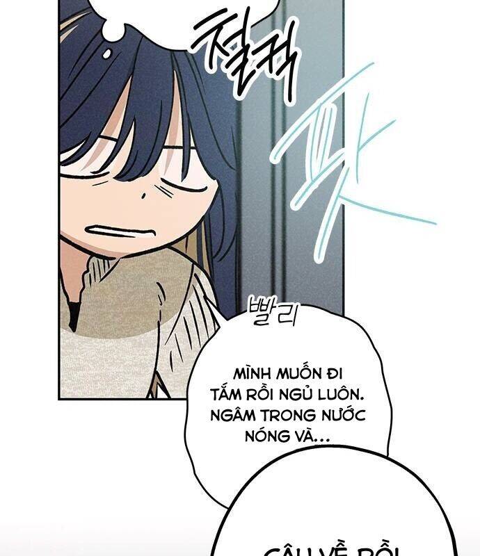 Mối Quan Hệ Đặc Biệt Chapter  11 - 96