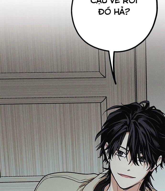 Mối Quan Hệ Đặc Biệt Chapter  11 - 97