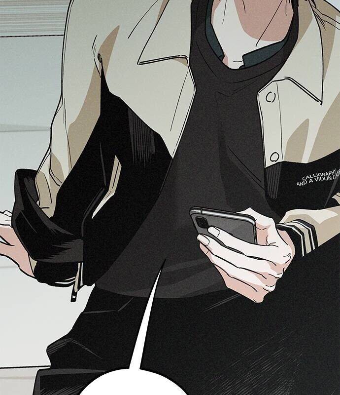 Mối Quan Hệ Đặc Biệt Chapter  11 - 98