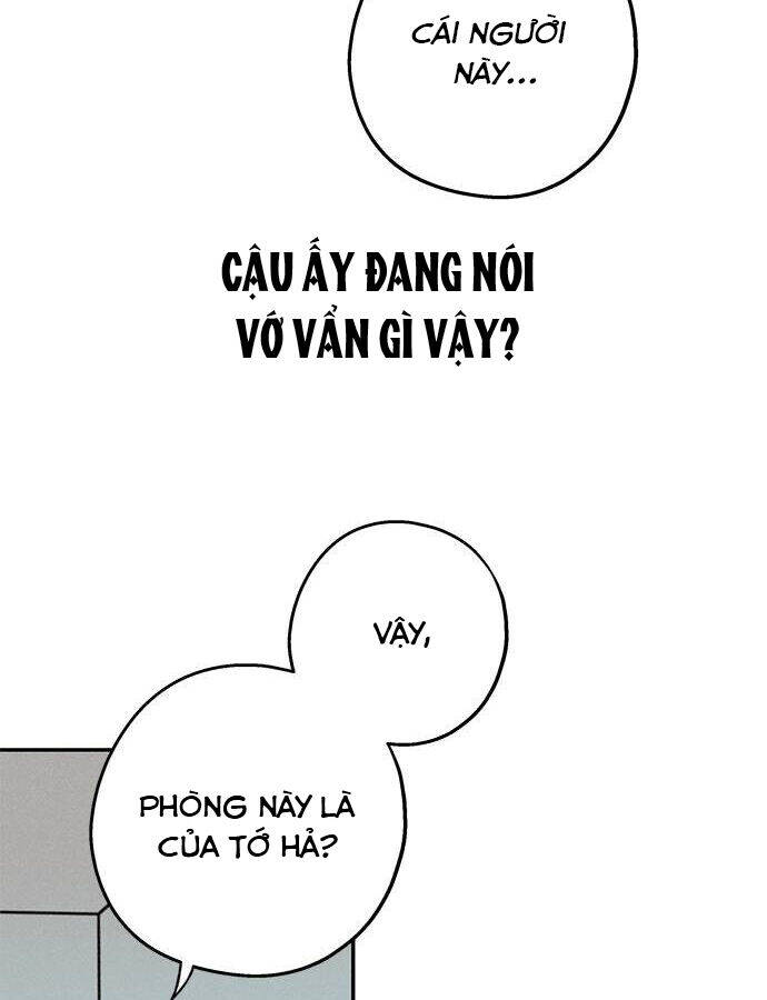 Mối Quan Hệ Đặc Biệt Chapter  12 - 15