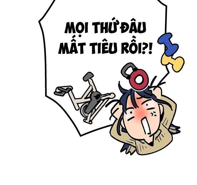 Mối Quan Hệ Đặc Biệt Chapter  12 - 18