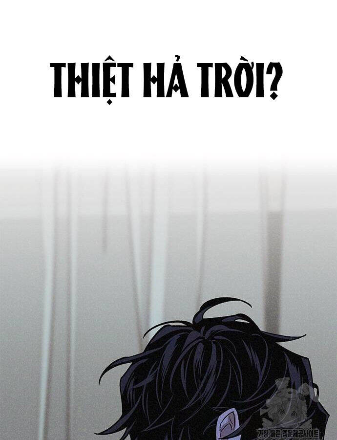 Mối Quan Hệ Đặc Biệt Chapter 12 - 19