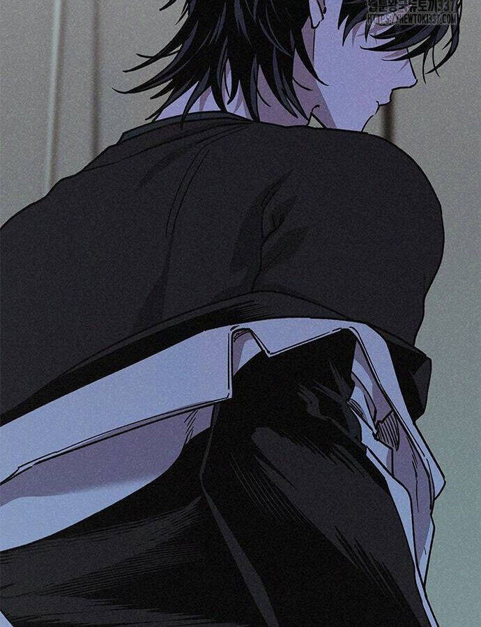 Mối Quan Hệ Đặc Biệt Chapter 12 - 20