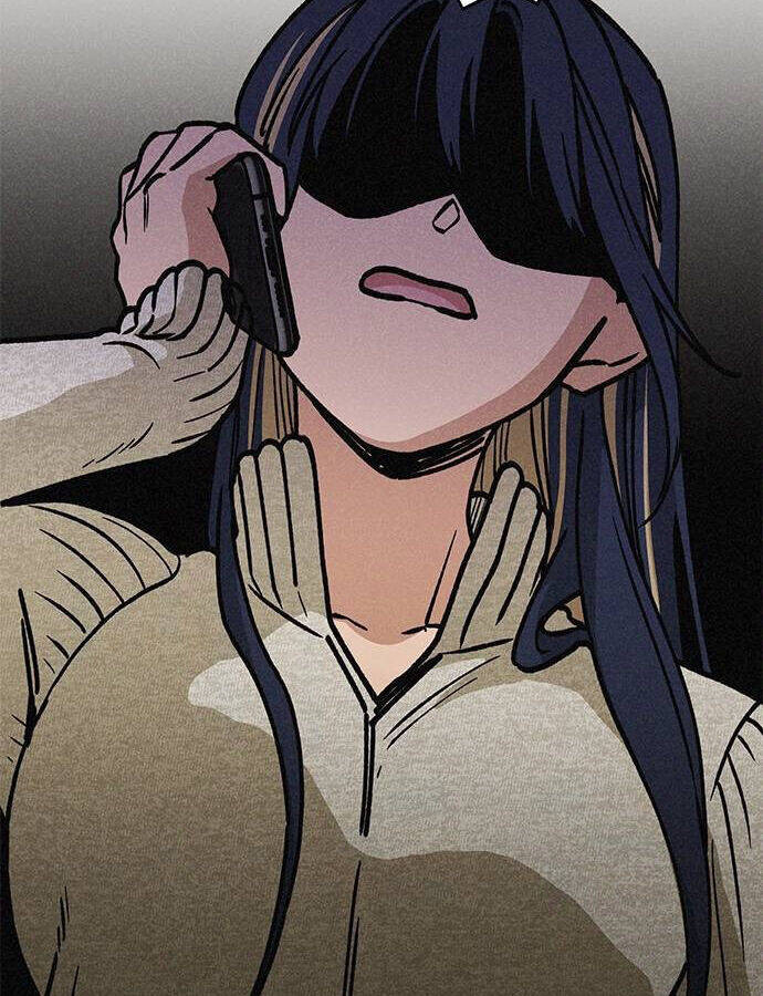 Mối Quan Hệ Đặc Biệt Chapter  12 - 3