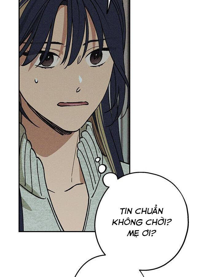 Mối Quan Hệ Đặc Biệt Chapter  12 - 22