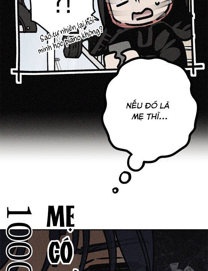 Mối Quan Hệ Đặc Biệt Chapter  12 - 26