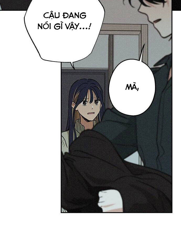 Mối Quan Hệ Đặc Biệt Chapter 12 - 29