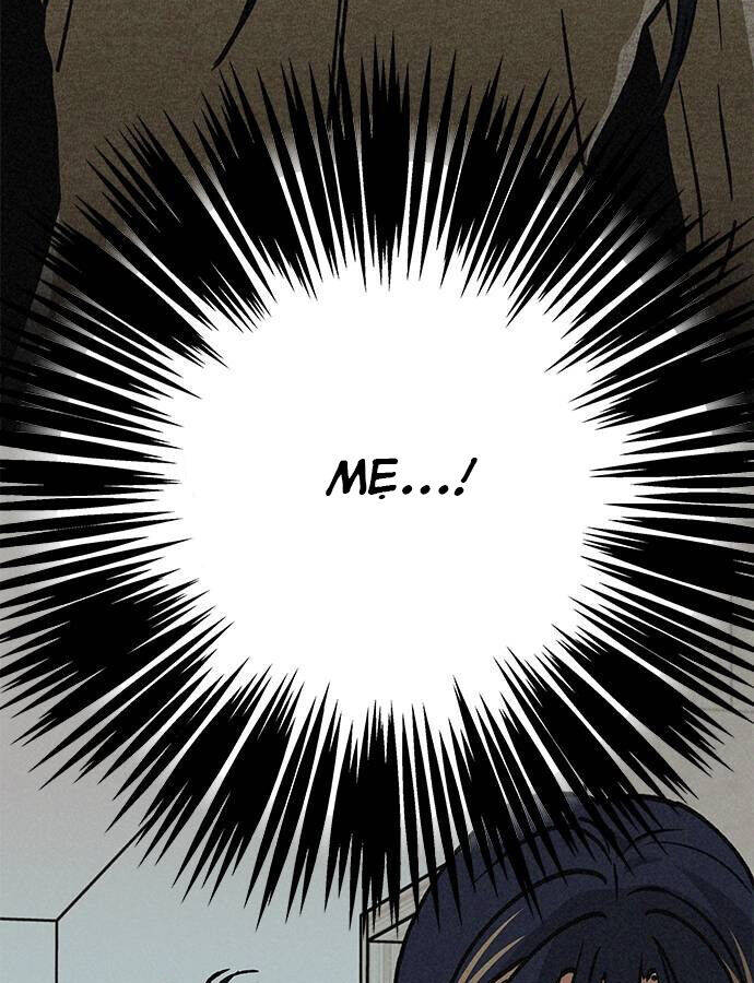 Mối Quan Hệ Đặc Biệt Chapter  12 - 4