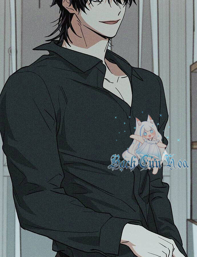 Mối Quan Hệ Đặc Biệt Chapter  12 - 31