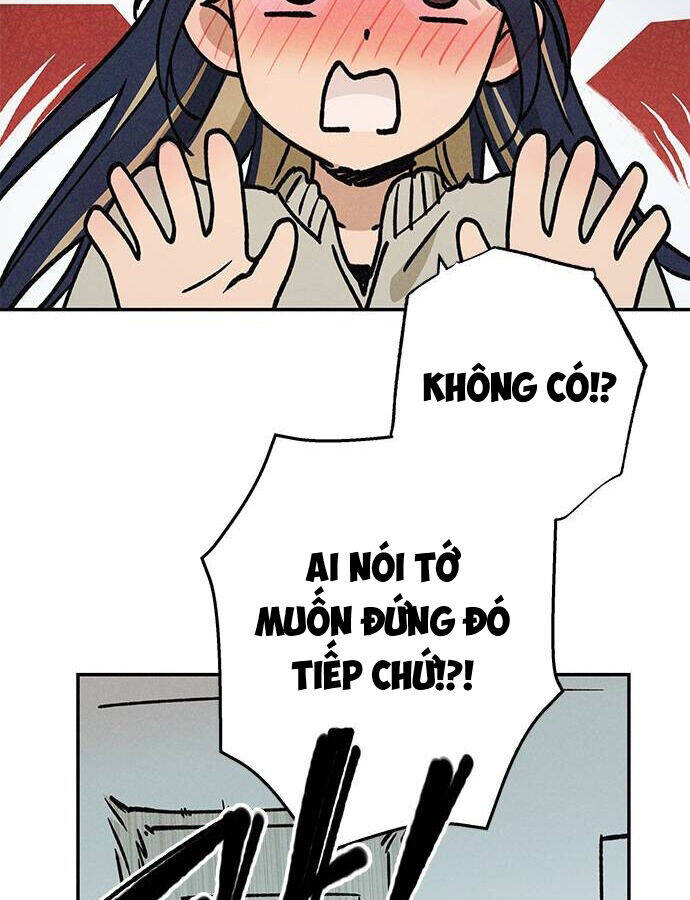 Mối Quan Hệ Đặc Biệt Chapter 12 - 33