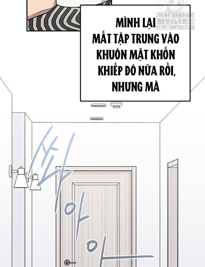 Mối Quan Hệ Đặc Biệt Chapter  12 - 38