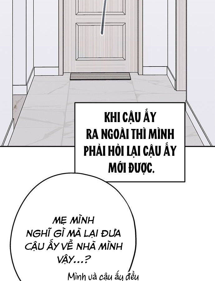 Mối Quan Hệ Đặc Biệt Chapter  12 - 39