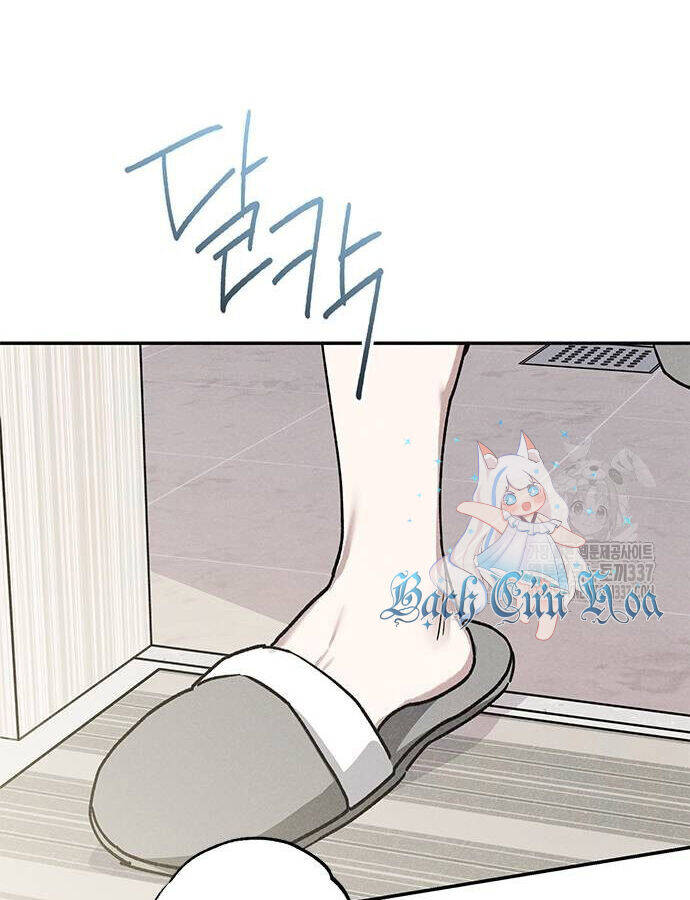 Mối Quan Hệ Đặc Biệt Chapter 12 - 41