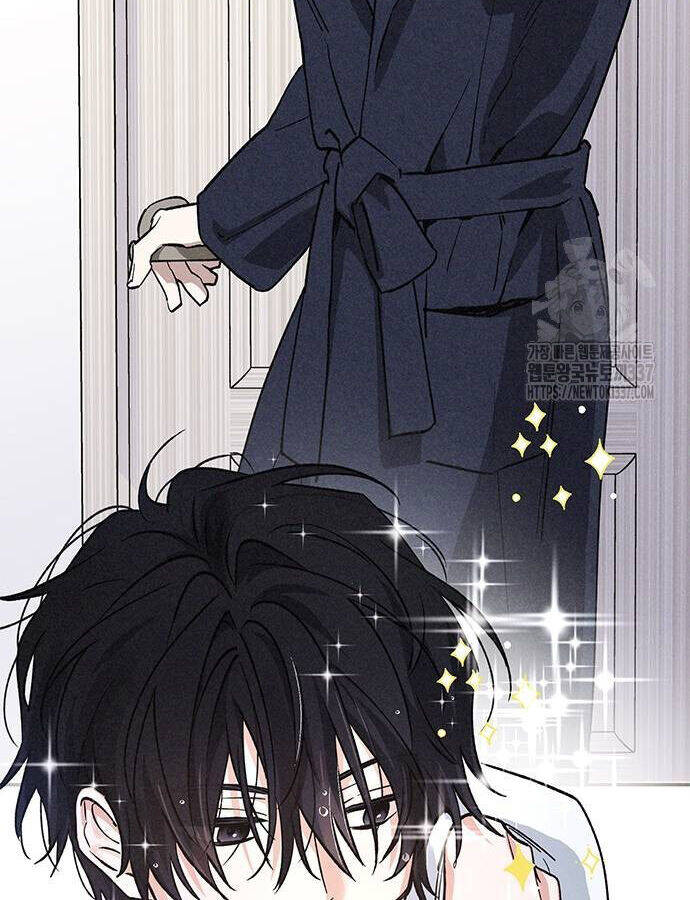 Mối Quan Hệ Đặc Biệt Chapter  12 - 43