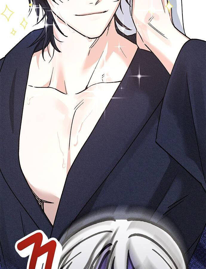 Mối Quan Hệ Đặc Biệt Chapter  12 - 44