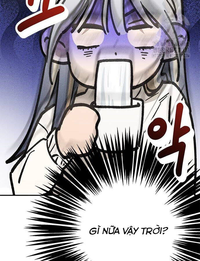 Mối Quan Hệ Đặc Biệt Chapter 12 - 45