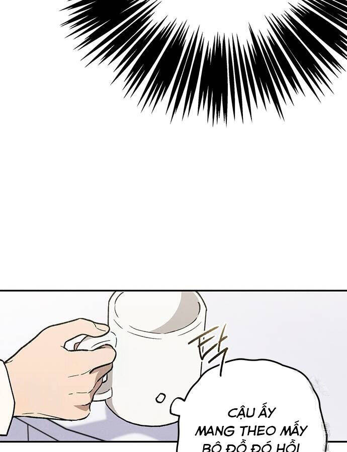 Mối Quan Hệ Đặc Biệt Chapter 12 - 46