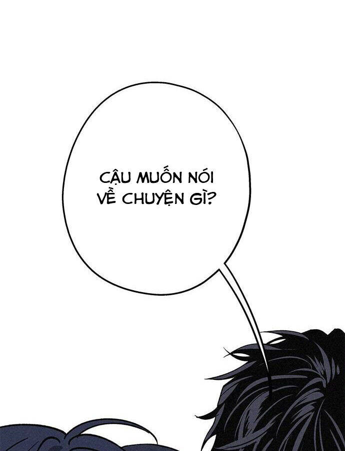 Mối Quan Hệ Đặc Biệt Chapter  12 - 49