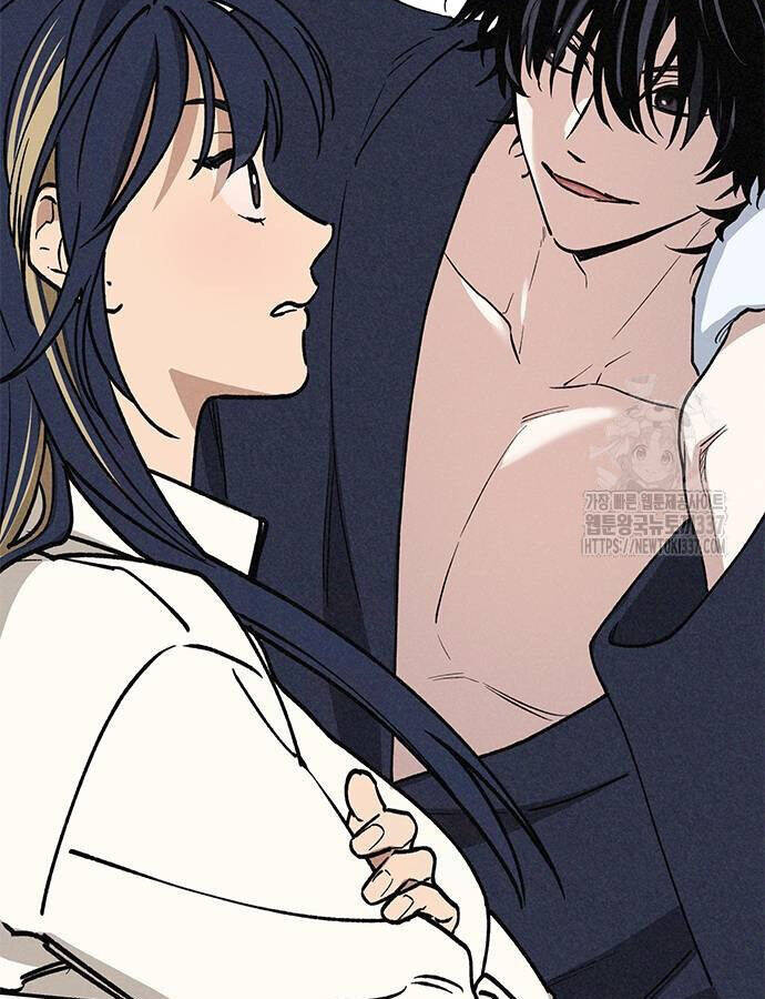 Mối Quan Hệ Đặc Biệt Chapter  12 - 50