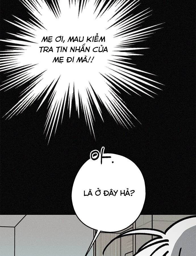 Mối Quan Hệ Đặc Biệt Chapter  12 - 6