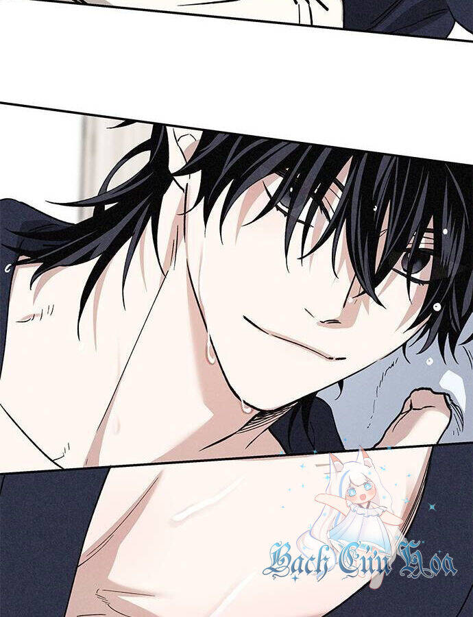 Mối Quan Hệ Đặc Biệt Chapter 12 - 51