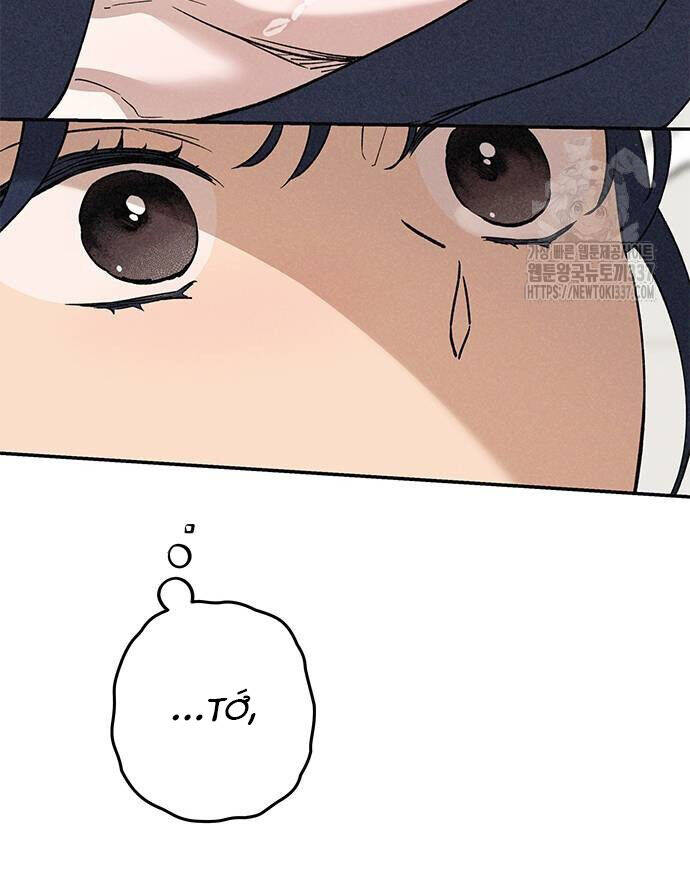 Mối Quan Hệ Đặc Biệt Chapter  12 - 52