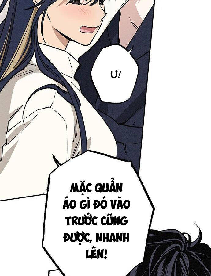 Mối Quan Hệ Đặc Biệt Chapter  12 - 54