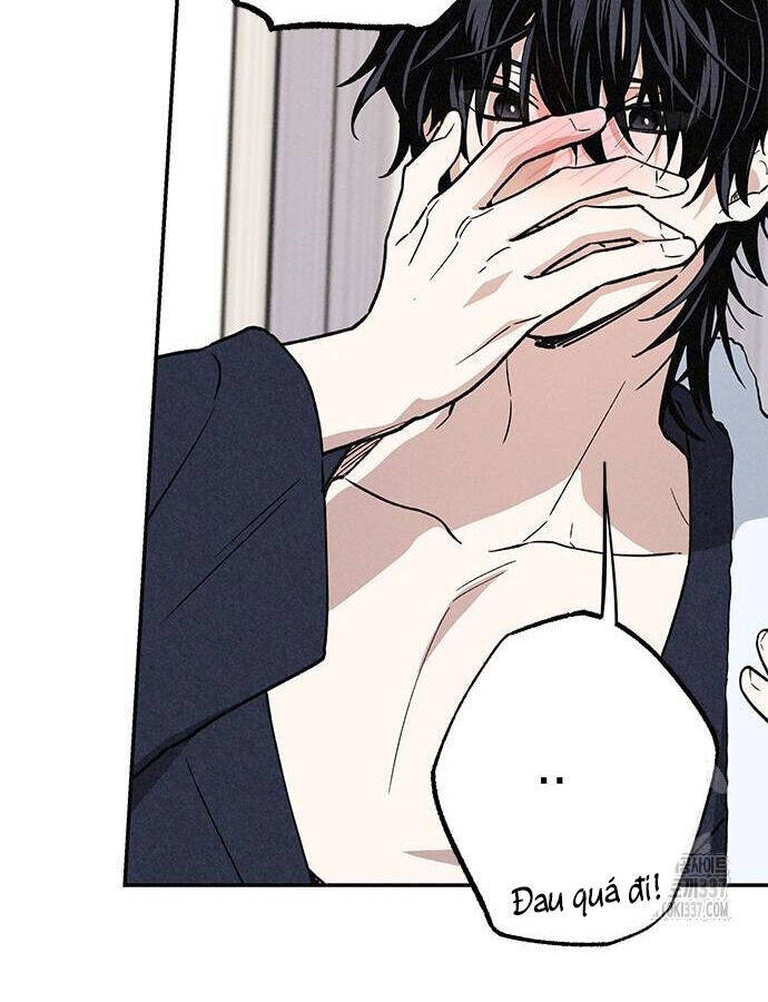 Mối Quan Hệ Đặc Biệt Chapter  12 - 55