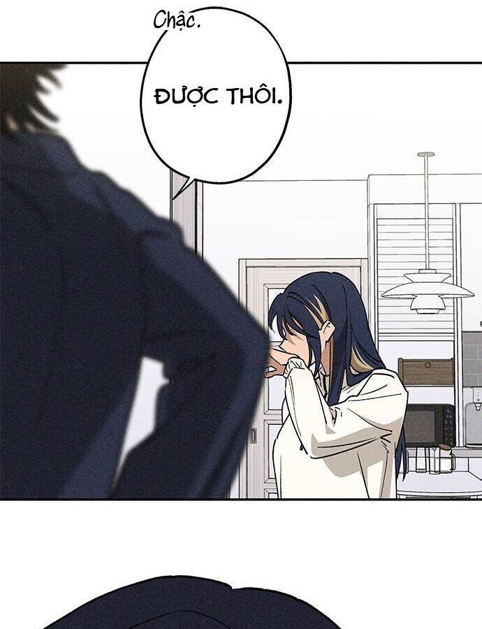 Mối Quan Hệ Đặc Biệt Chapter  12 - 56