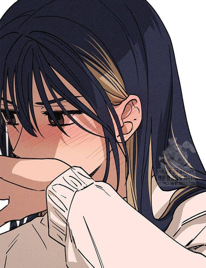 Mối Quan Hệ Đặc Biệt Chapter  12 - 57