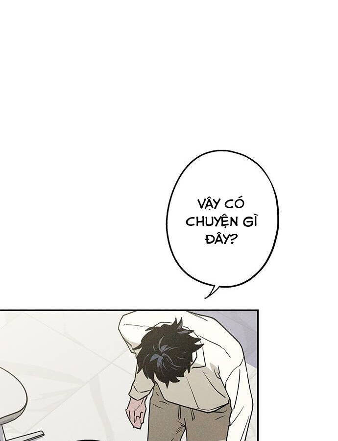 Mối Quan Hệ Đặc Biệt Chapter  12 - 60