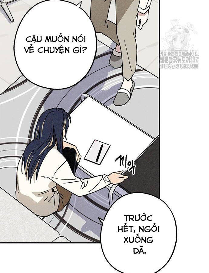 Mối Quan Hệ Đặc Biệt Chapter  12 - 61