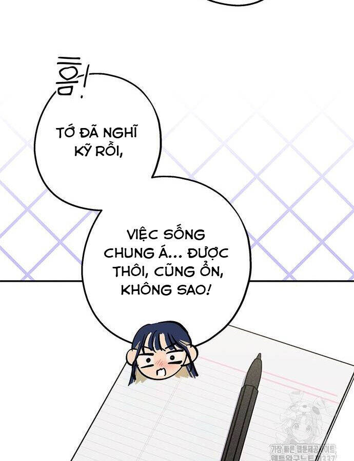 Mối Quan Hệ Đặc Biệt Chapter  12 - 62