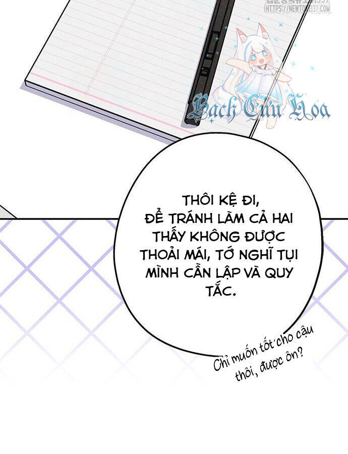 Mối Quan Hệ Đặc Biệt Chapter  12 - 63