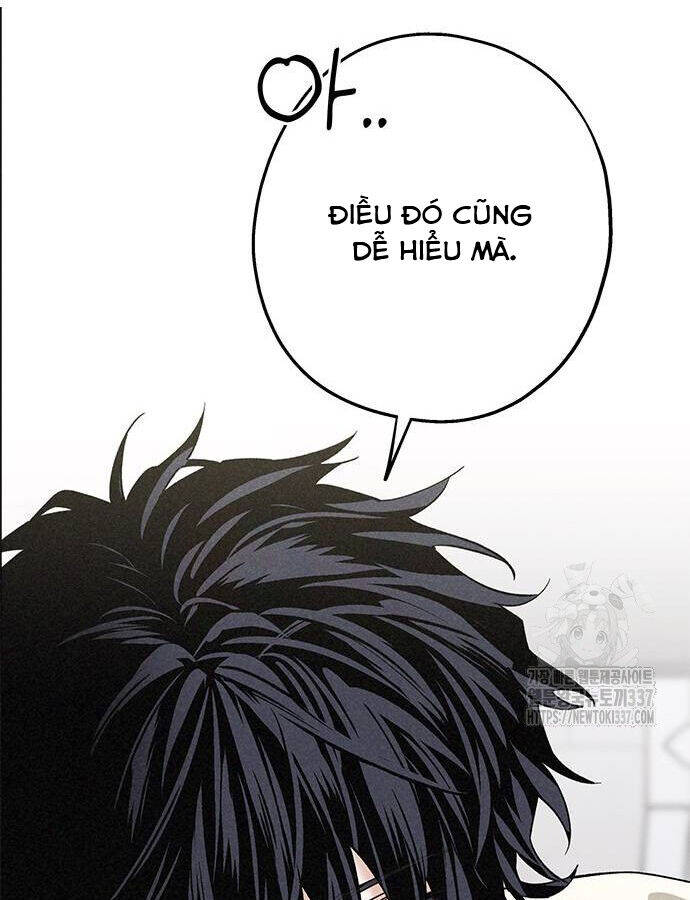 Mối Quan Hệ Đặc Biệt Chapter  12 - 64
