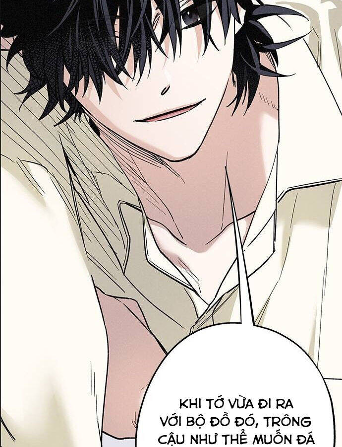 Mối Quan Hệ Đặc Biệt Chapter 12 - 65