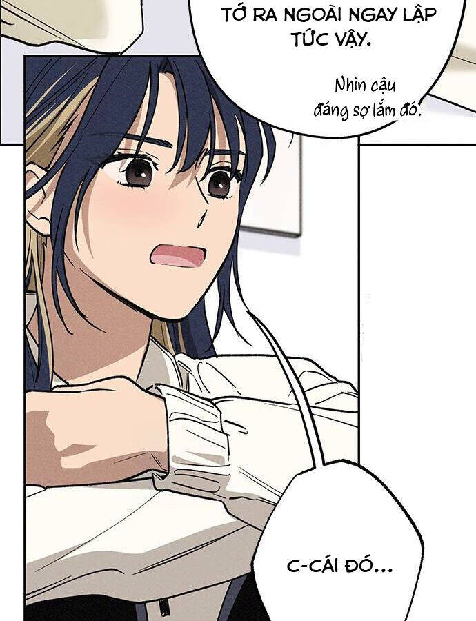 Mối Quan Hệ Đặc Biệt Chapter  12 - 66