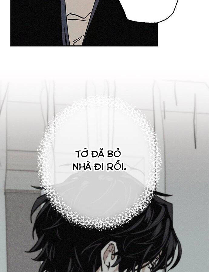 Mối Quan Hệ Đặc Biệt Chapter  12 - 67