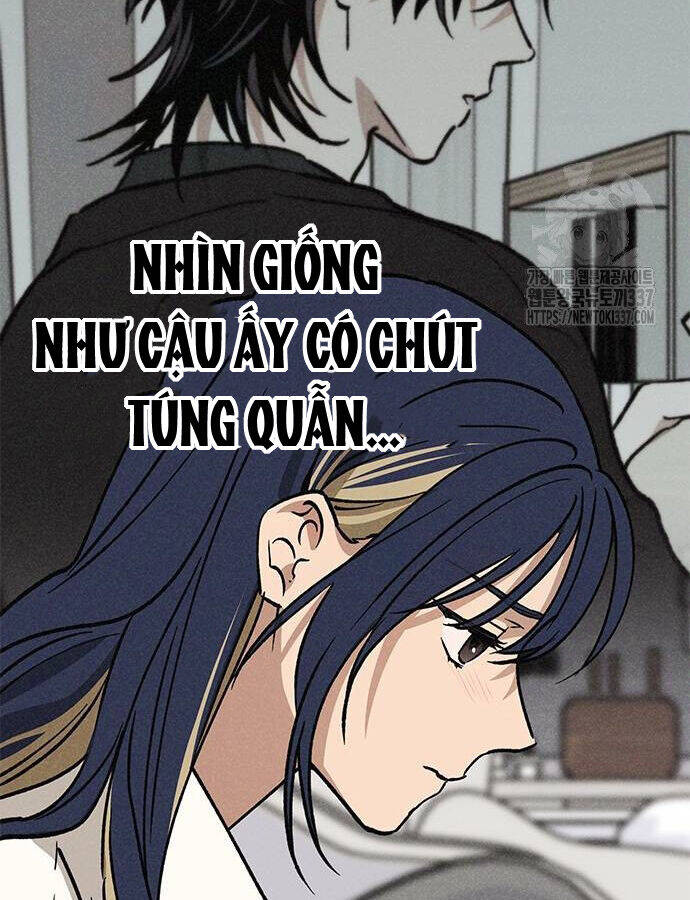 Mối Quan Hệ Đặc Biệt Chapter  12 - 68