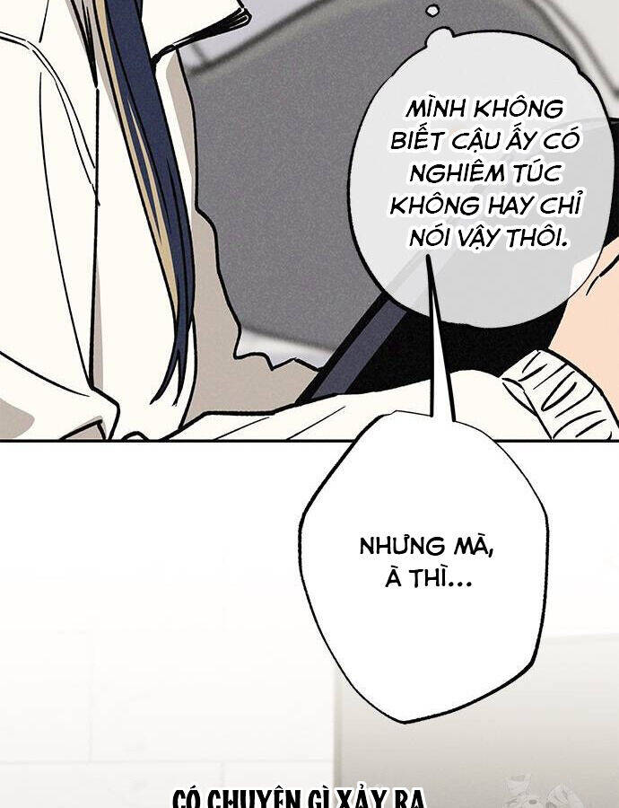 Mối Quan Hệ Đặc Biệt Chapter  12 - 69