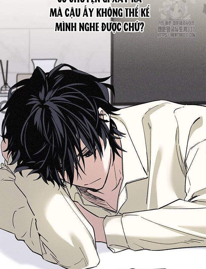 Mối Quan Hệ Đặc Biệt Chapter 12 - 70