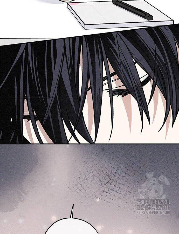 Mối Quan Hệ Đặc Biệt Chapter  12 - 71
