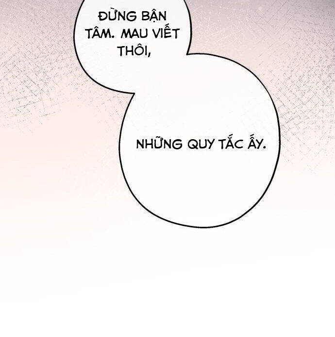 Mối Quan Hệ Đặc Biệt Chapter  12 - 72