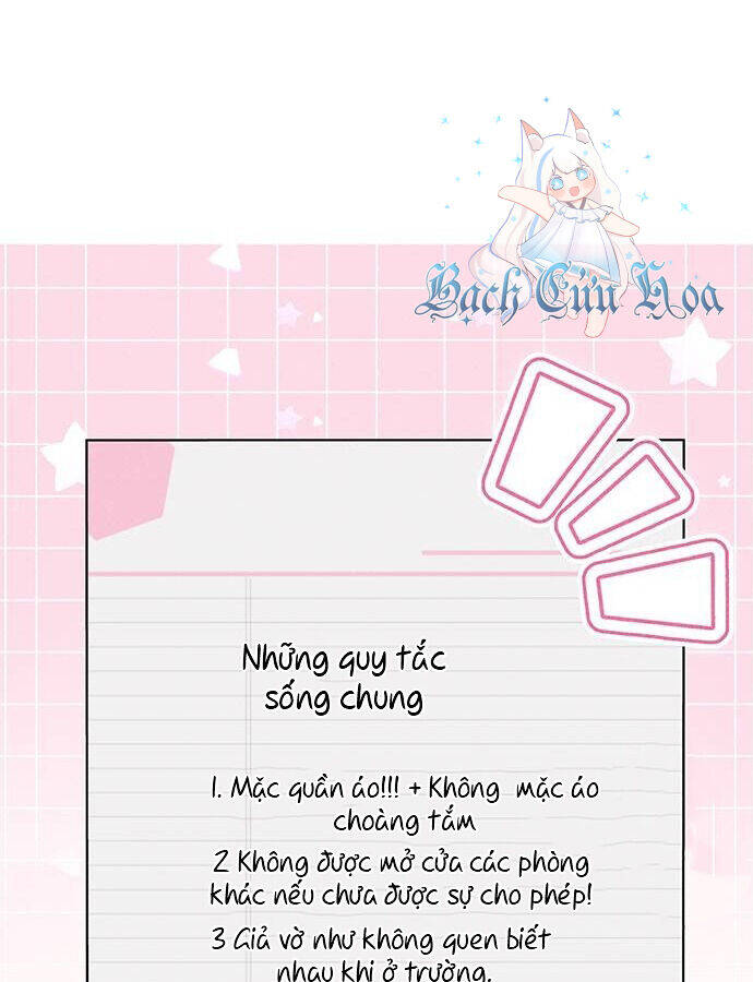 Mối Quan Hệ Đặc Biệt Chapter  12 - 73
