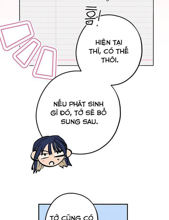 Mối Quan Hệ Đặc Biệt Chapter 12 - 74