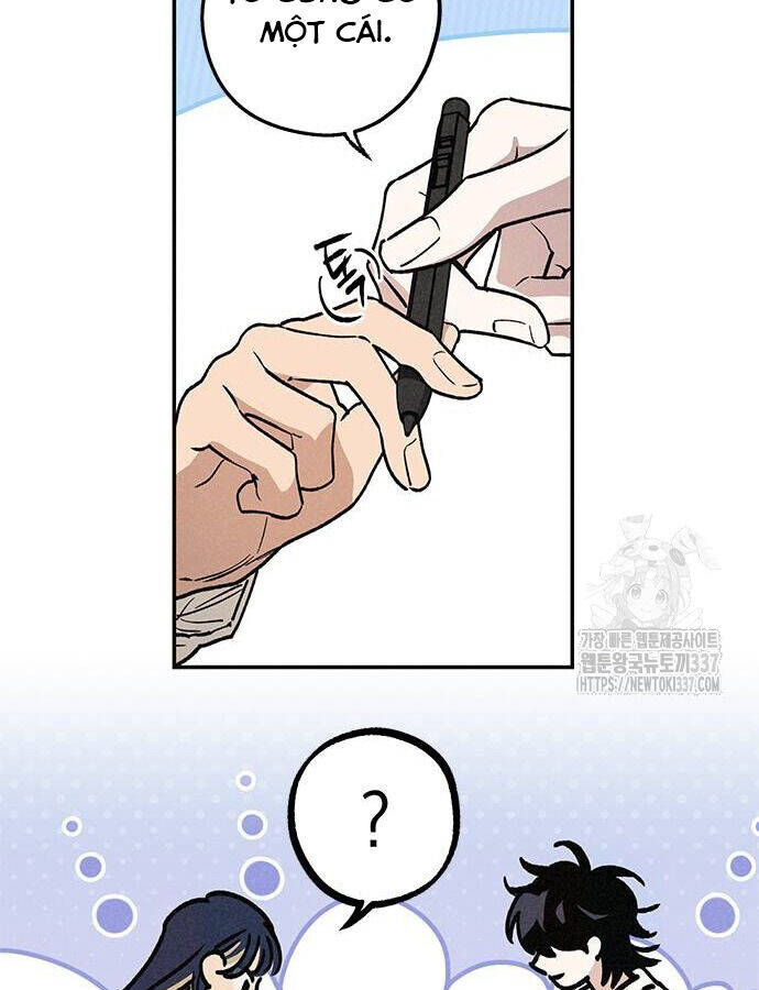 Mối Quan Hệ Đặc Biệt Chapter  12 - 75