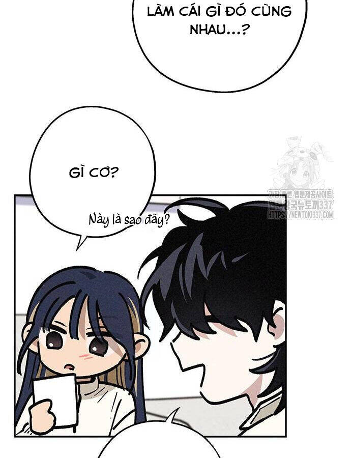 Mối Quan Hệ Đặc Biệt Chapter  12 - 77