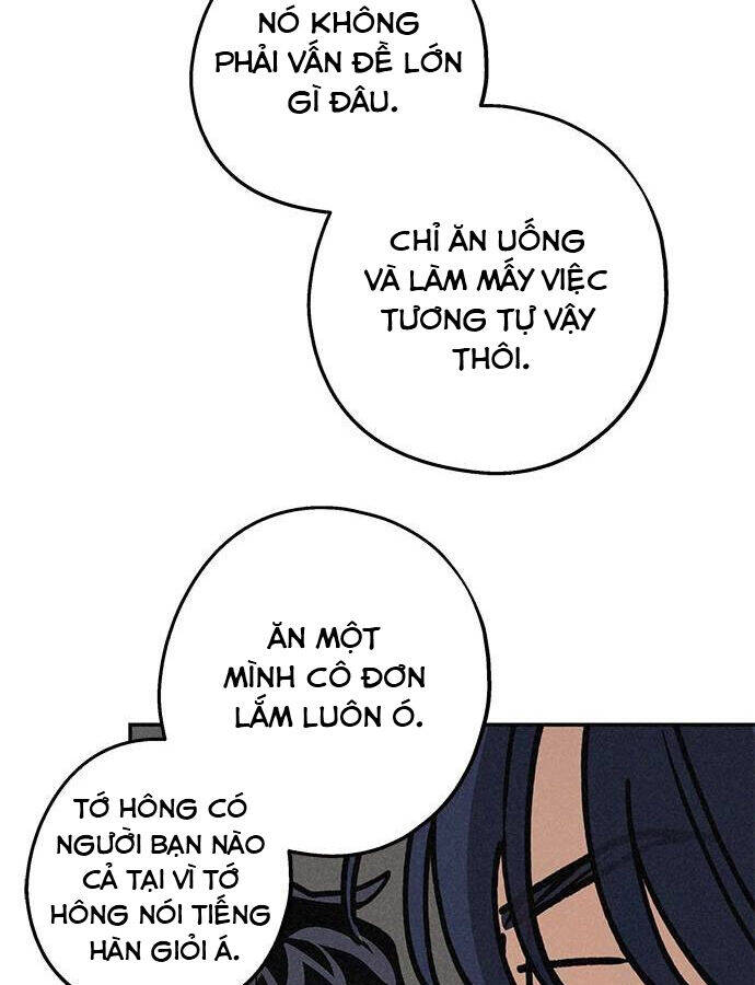 Mối Quan Hệ Đặc Biệt Chapter  12 - 78
